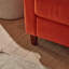 Sligo 4 Seater Velvet Sofa-6334436