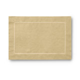 Festival Linen Rectangle Placemats