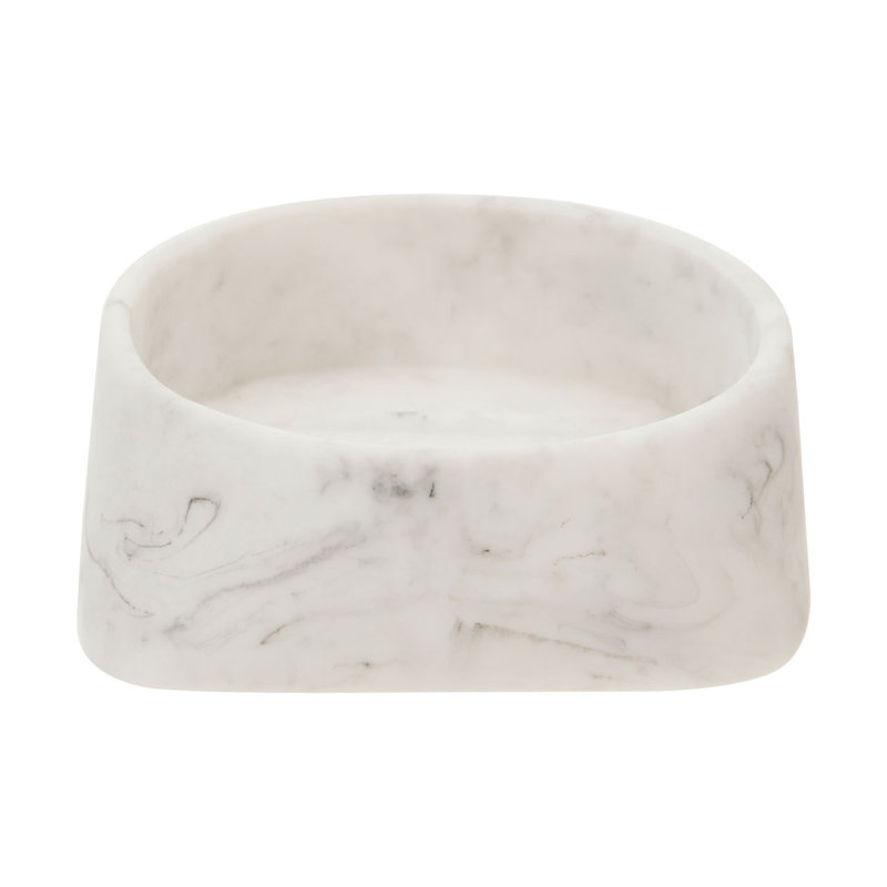 Applegate Soap Dish