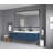 Wall Mount Bathroom Vanity Mirror