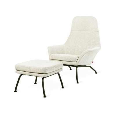 Tallinn Chair