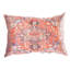 Square Pillow Cover & Insert-2112440164-2112715522-2112715532