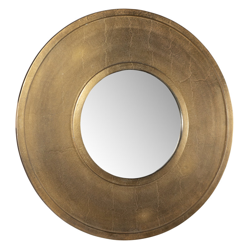 Miroir Noreli
