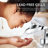 Deck Single-handle Bathroom Faucet-98831322