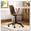 Chaise de bureau Cesena-717169570