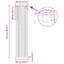 Venetian Blind-2114393345-2114393400