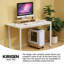 13cm H x 25cm W CPU Holder-115187093