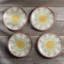 Ella 8-inch Salad Plates
