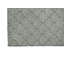 Paillasson Rolling Humps-1505789894-1505789891