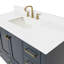 Ensemble de meuble-lavabo simple 48 po -1069591765-1069591764