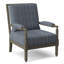 Lind Island 29" Wide Lounge Chair-54348722-133042931