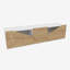 Hueck TV Stand for TVs up to 70"-403481393