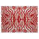 Chayden Area Rug