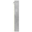 Roenick Floating Shelf-1661738781-1661738772