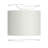 Haileyville 64'' Arched Floor Lamp with Remote Control and Bulb Included-517496316