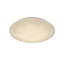Kedzie 1-Light LED Flush Mount