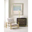 Arlo Armchair-188666067