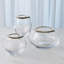 Vase organique-Lg organique-70985906
