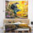 Polyester Tapestry-28484197