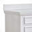48'' Free Standing Single Bathroom Vanity with Engineered Marble Top