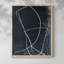 "ABSTRACT Series DCxx" par J Paul-1240196042-1240196043