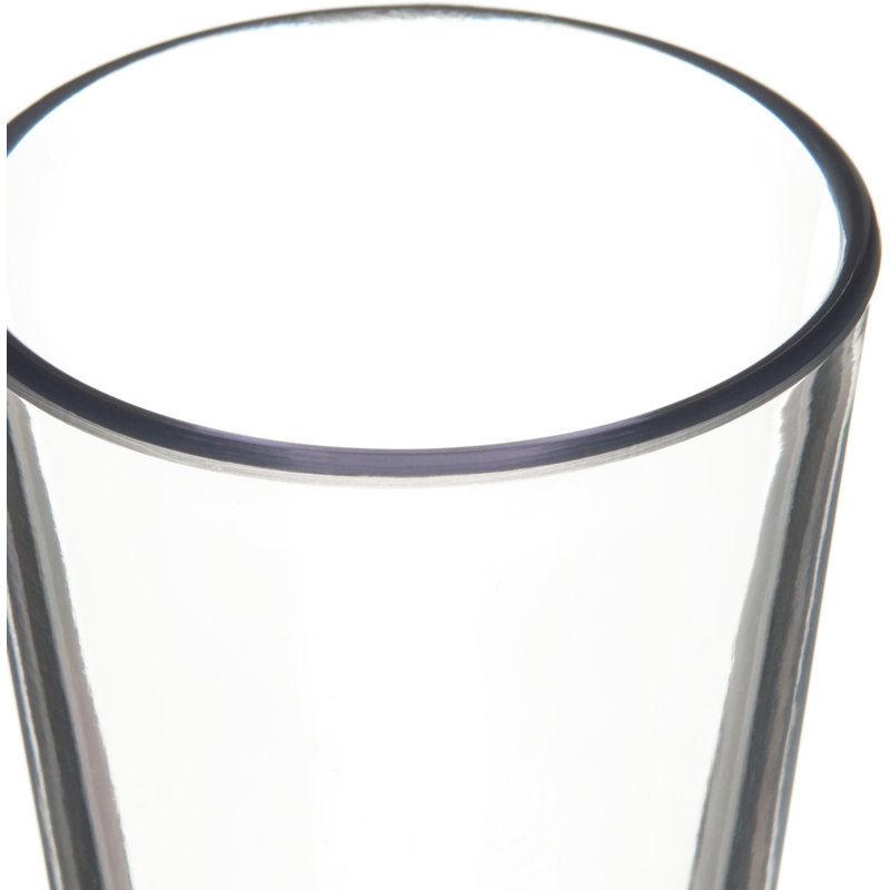 Alibi™ 3.2oz. Shot Glass / Shooter Set