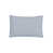 Grey is out of stock