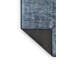 Tapis gris Jablonski-1083208619
