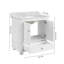 Meuble-lavabo simple 36,11 avec comptoir-1521355438