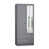 Matt Grey is out of stock