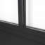 San Leandro Metal Sliding Door-507975510