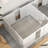 Whelping Box w/ Removable Doors-103118881