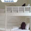 Bed Wedge Pillow for Headboard Gap Support-634985910