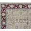 Dania One-of-a-Kind 8'9" X 11'9" Area Rug