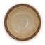 Leopard Serving Bowl