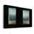 " Out Of The Lighthouse I " 2 - Pieces-1334528048