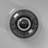 Chesterville Glass Flush Mount-240189611-240189608-240189615