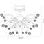 Semi Flush Mount-41261968