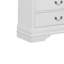 Commode 6 tiroirs Daleyza-1352030713-1374297169