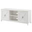 Unfinished TV Stand for TVs up to 65"-1486506803