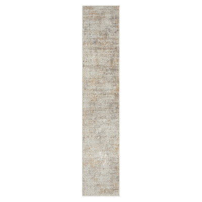 Berrima Abstract Indoor Rug