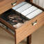 bureau stable de style italien-134027743-134027744