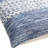 Julian Geometric Cotton Throw Pillow-1407675595-1410608510-1410608256