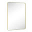 Miroir de salle de bain Kengston-2062208081-2053815723