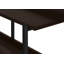 Console de table d'appoint-1127874995-1127874988