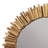 Flat Wall Mirror