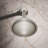 Artifacts Standard Fixed Shower Head with Katalyst Spray-19194443