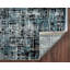 Tapis gris-1027367443