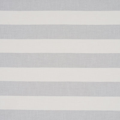 Tissu Schumacher X Caroline Z Hurley Desert