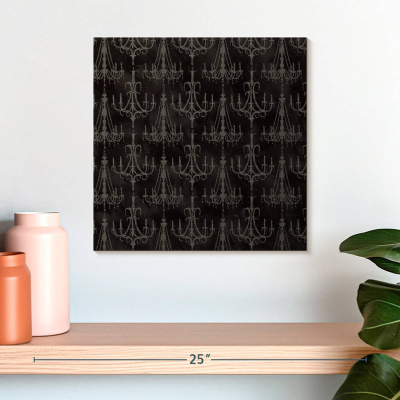 Motif de couture française Kerner, H 16 po x l 16 po